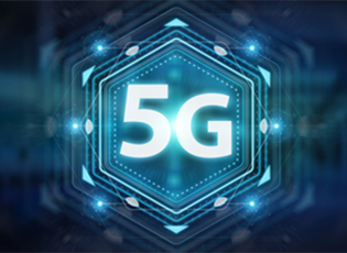 5G時代，廣告設(shè)備行業(yè)發(fā)展該何去何從！