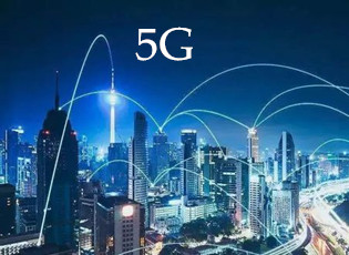 5G基站長什么樣子，5G基站都有什么功能？智慧路燈和5G基站能結(jié)合么？