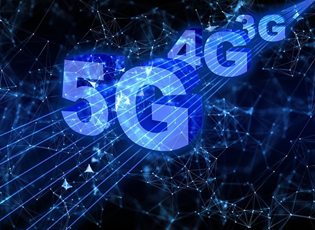 5G商用，促使智慧路燈和5G小型基站價(jià)值的爆發(fā)。